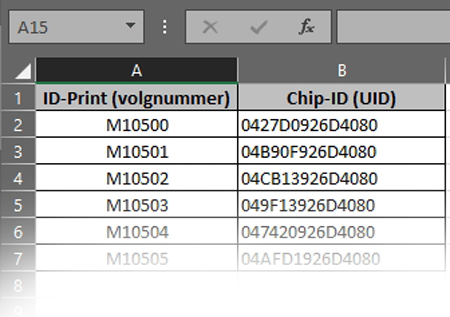 Id-Sheet-Voorbeeld