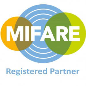 MIFARE_Registered_Partner