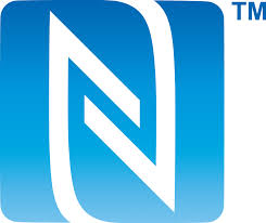 N-logo