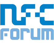 NFC-forum-logo