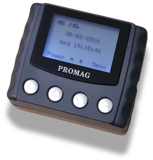 promag