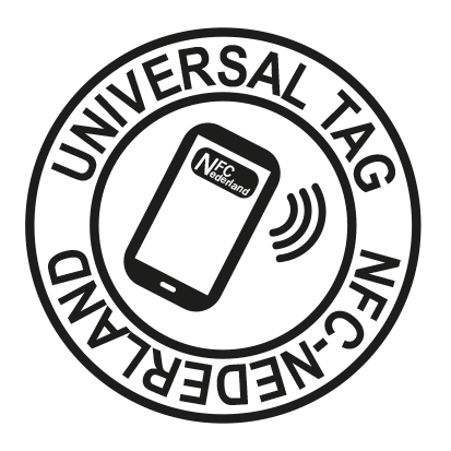 universal-tag-logo