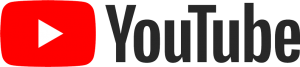 NFC-Nederland YouTube kanaal