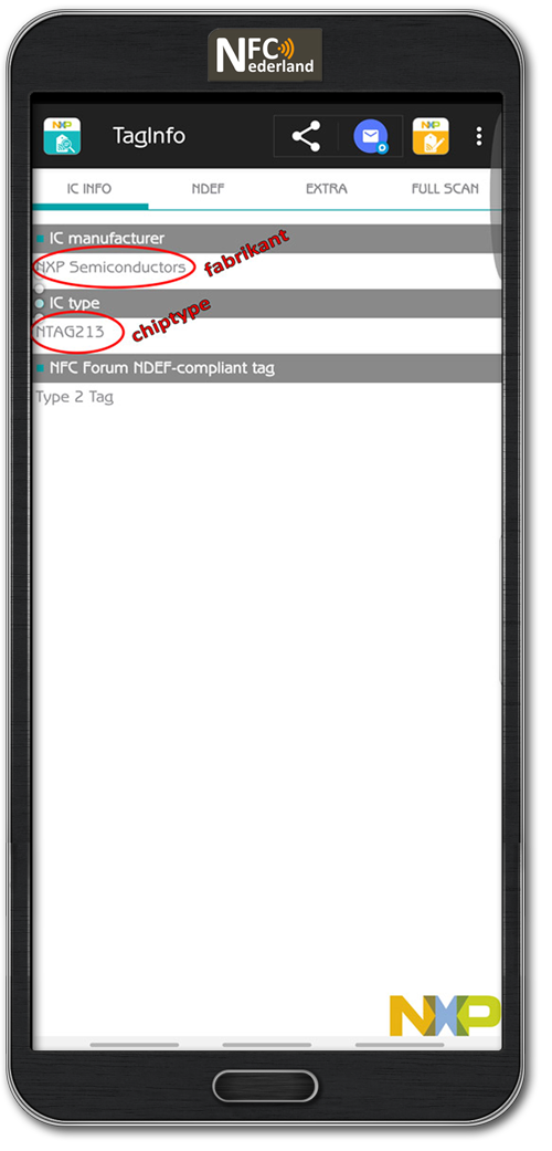 TagInfo-1