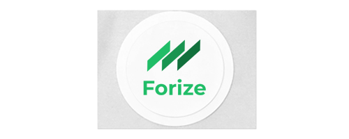 Logo / Afbeelding