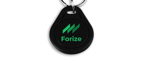 Logo / Afbeelding